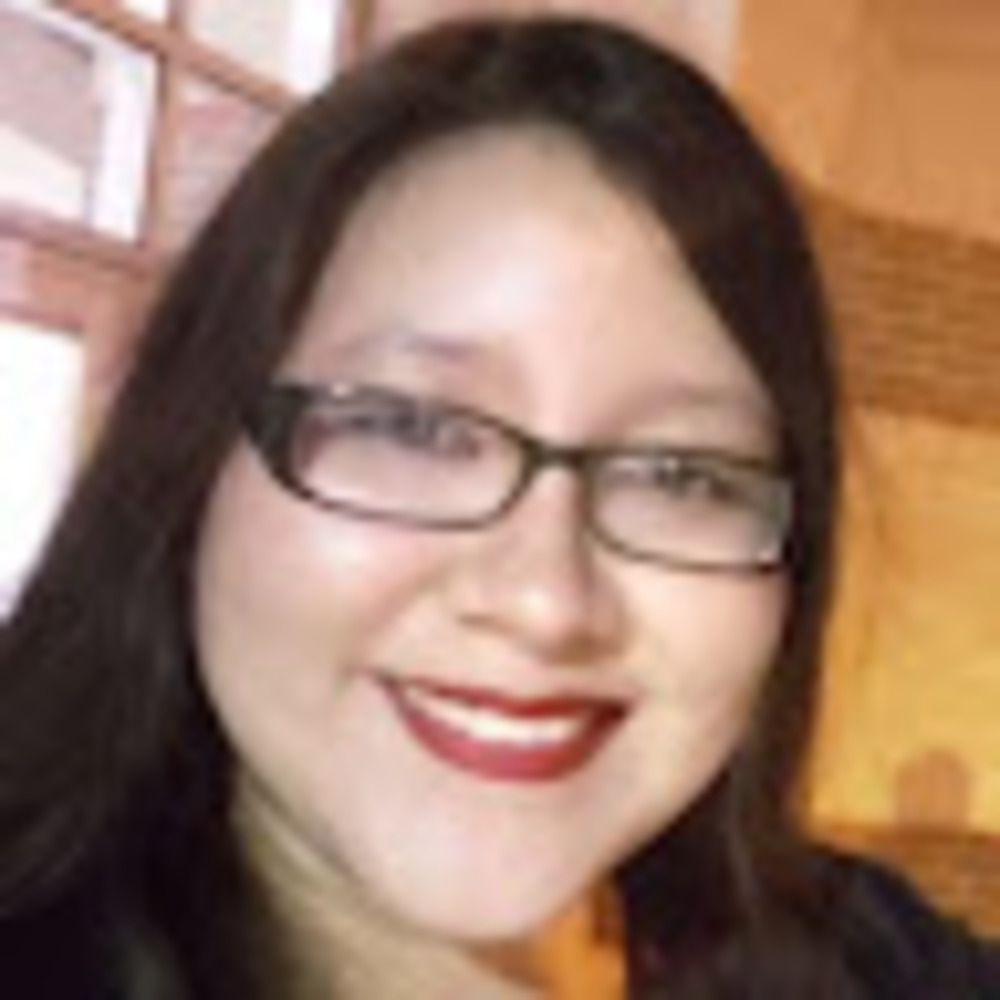Meet your Posher, Jeliany